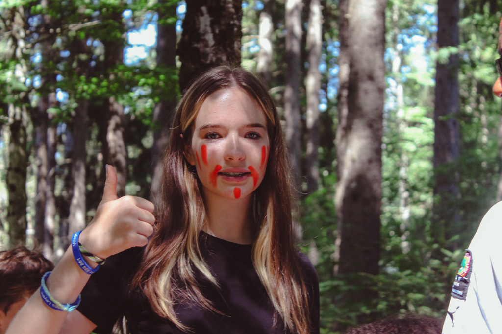 Village Camps International Summer Camp Leysin, Switzerland 2026-08-15 https://www.villagecamps.com/journals_admin/images/2548-3548-IMG_1675.jpg Village Camps International Summer Camp Leysin, Switzerland 2026-08-15 https://www.villagecamps.com/journals_admin/images/2548-3548-IMG_1675.jpg