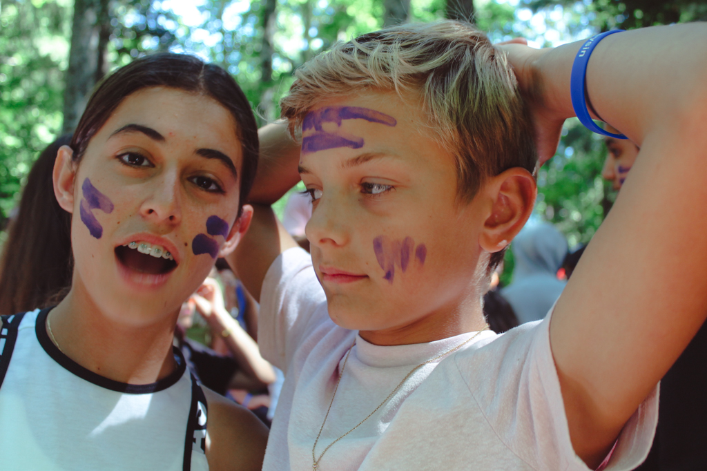 Village Camps International Summer Camp Leysin, Switzerland 2025-08-09 https://www.villagecamps.com/journals_admin/images/2548-3548-IMG_1676.jpg