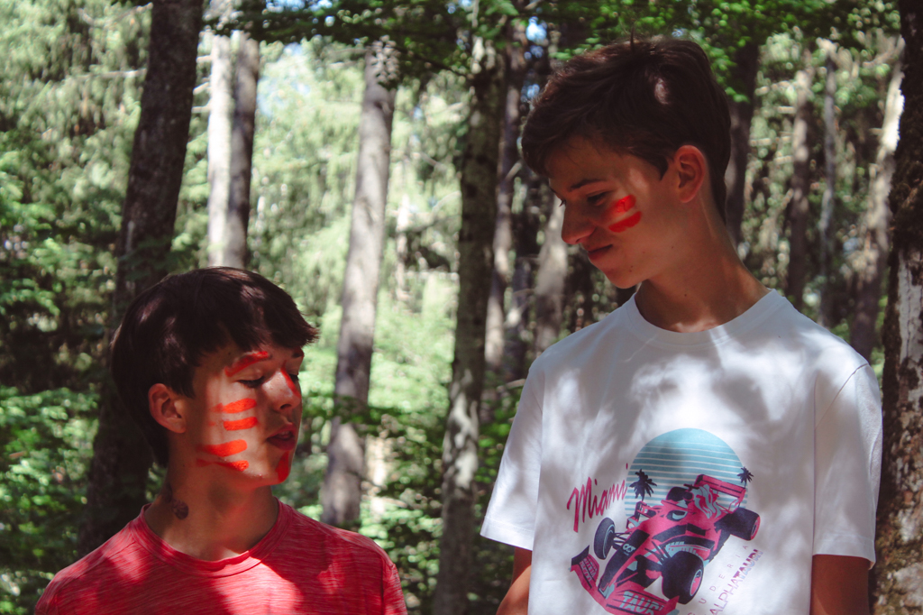 Village Camps International Summer Camp Leysin, Switzerland 2026-08-15 https://www.villagecamps.com/journals_admin/images/2548-3548-IMG_1678.jpg Village Camps International Summer Camp Leysin, Switzerland 2026-08-15 https://www.villagecamps.com/journals_admin/images/2548-3548-IMG_1678.jpg