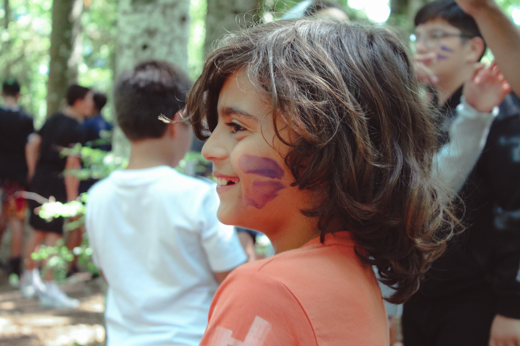 Village Camps International Summer Camp Leysin, Switzerland 2026-08-15 https://www.villagecamps.com/journals_admin/images/2548-3548-IMG_1679.jpg Village Camps International Summer Camp Leysin, Switzerland 2026-08-15 https://www.villagecamps.com/journals_admin/images/2548-3548-IMG_1679.jpg