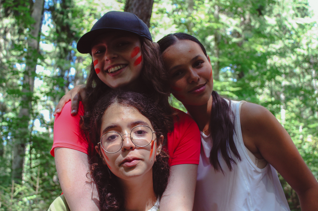Village Camps International Summer Camp Leysin, Switzerland 2025-08-09 https://www.villagecamps.com/journals_admin/images/2548-3548-IMG_1682.jpg Village Camps International Summer Camp Leysin, Switzerland 2025-08-09 https://www.villagecamps.com/journals_admin/images/2548-3548-IMG_1682.jpg