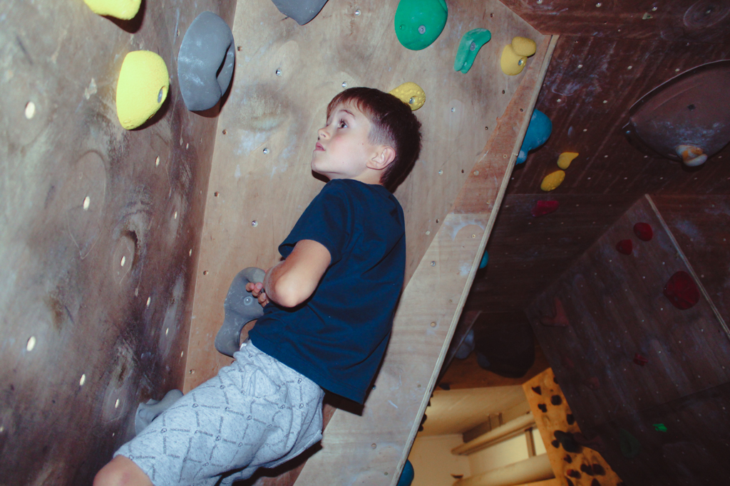 Village Camps International Summer Camp Leysin, Switzerland 2026-08-15 https://www.villagecamps.com/journals_admin/images/2548-3549-IMG_1511.jpg