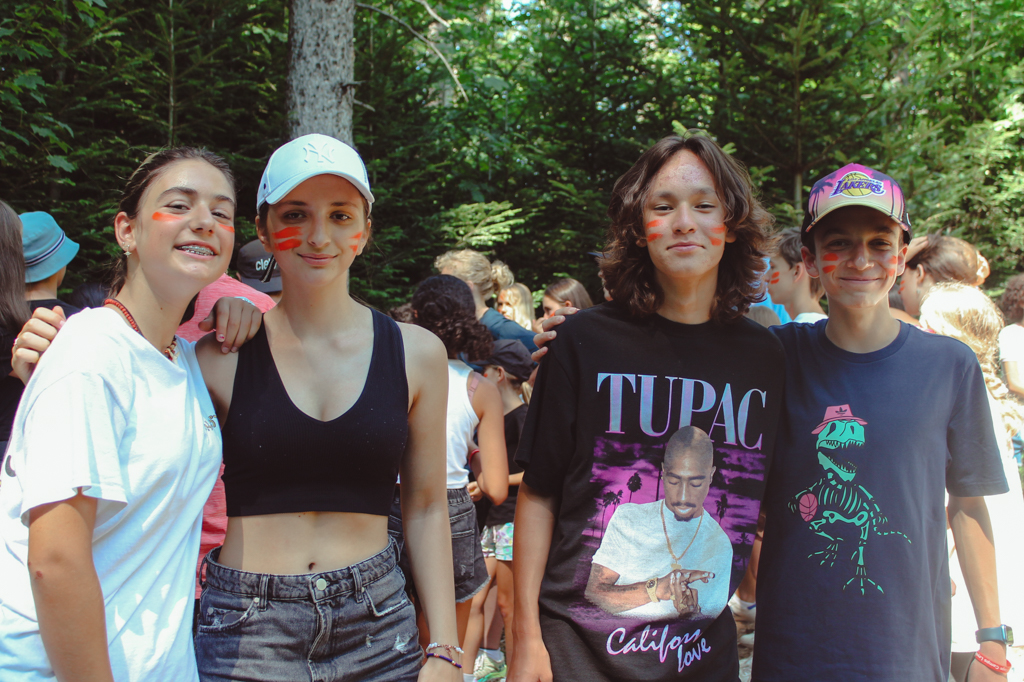 Village Camps International Summer Camp Leysin, Switzerland 2025-08-09 https://www.villagecamps.com/journals_admin/images/2548-3549-IMG_1665.jpg
