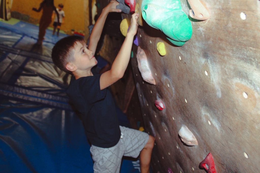Village Camps International Summer Camp Leysin, Switzerland 2026-08-15 https://www.villagecamps.com/journals_admin/images/2548-3550-IMG_1502.jpg Village Camps International Summer Camp Leysin, Switzerland 2026-08-15 https://www.villagecamps.com/journals_admin/images/2548-3550-IMG_1502.jpg