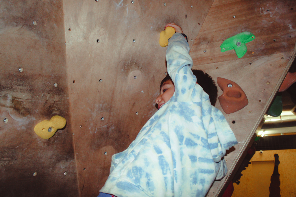 Village Camps International Summer Camp Leysin, Switzerland 2025-08-09 https://www.villagecamps.com/journals_admin/images/2548-3550-IMG_1503.jpg