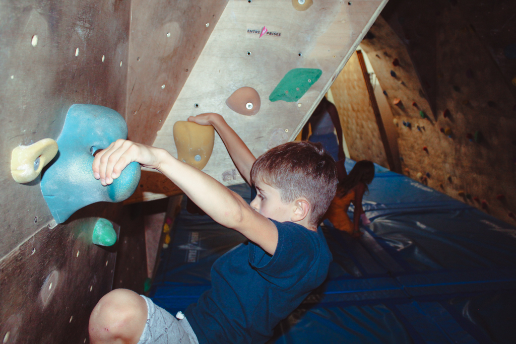 Village Camps International Summer Camp Leysin, Switzerland 2026-07-26 https://www.villagecamps.com/journals_admin/images/2548-3550-IMG_1505.jpg Village Camps International Summer Camp Leysin, Switzerland 2026-07-26 https://www.villagecamps.com/journals_admin/images/2548-3550-IMG_1505.jpg
