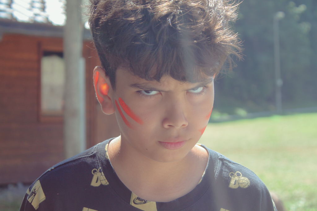 Village Camps International Summer Camp Leysin, Switzerland 2025-08-09 https://www.villagecamps.com/journals_admin/images/2548-3550-IMG_1657.jpg