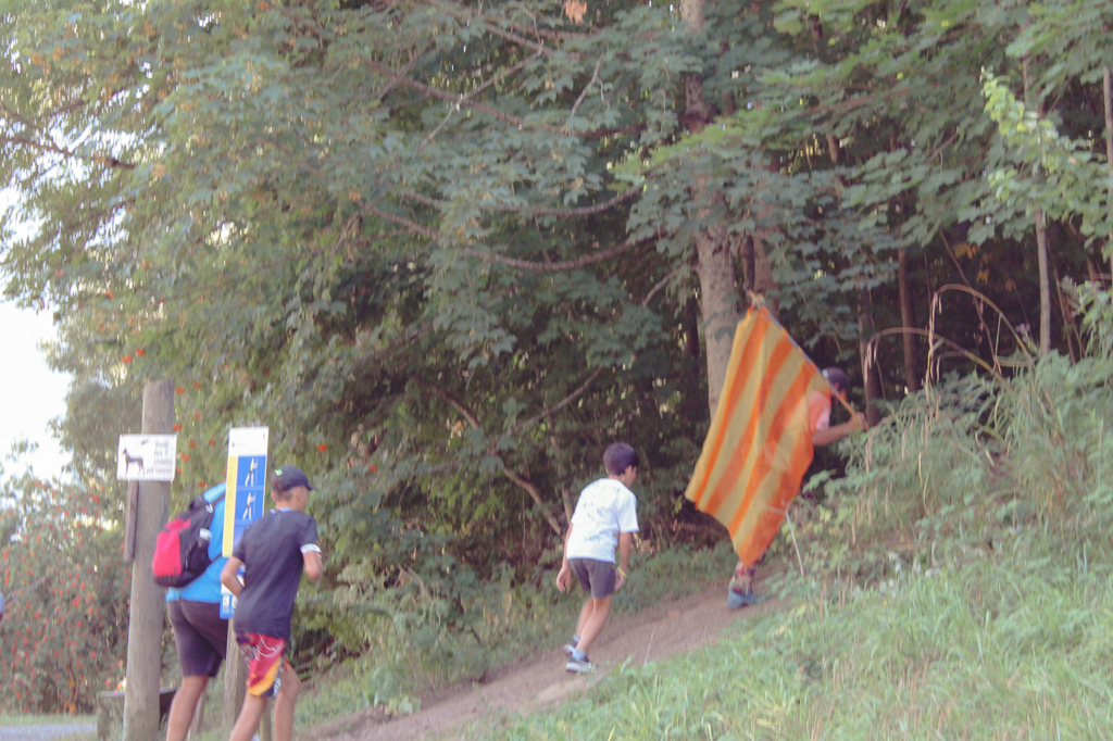 Village Camps International Summer Camp Leysin, Switzerland 2025-08-09 https://www.villagecamps.com/journals_admin/images/2548-3550-IMG_1662.jpg