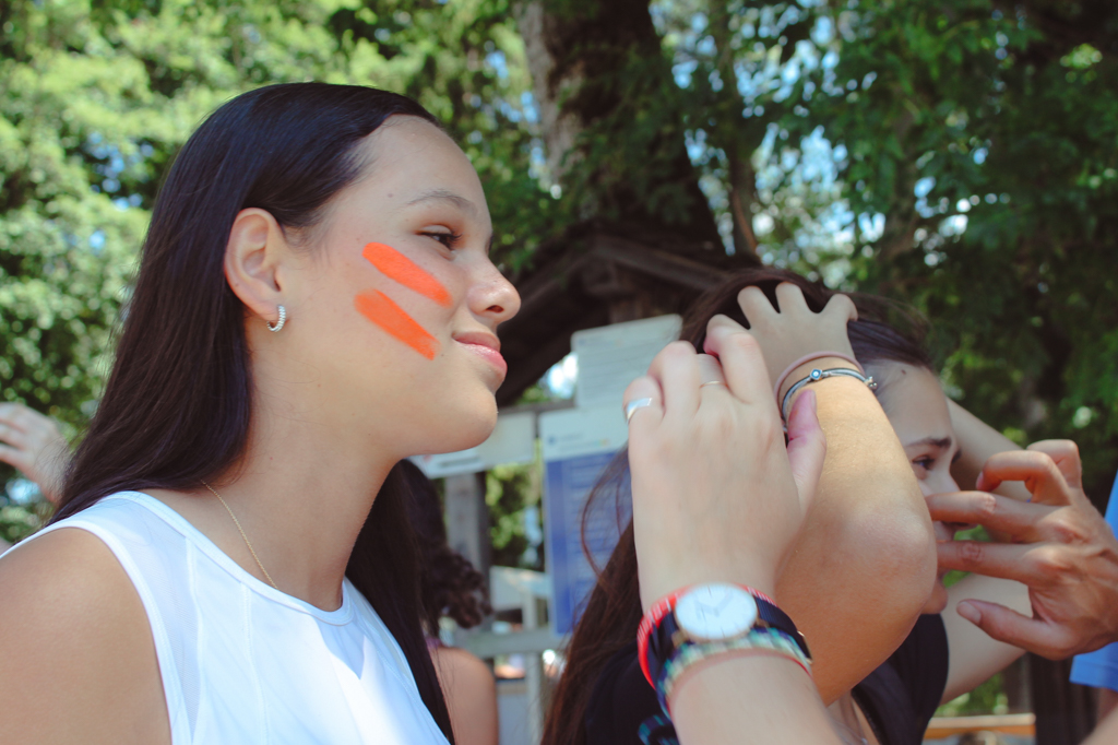 Village Camps International Summer Camp Leysin, Switzerland 2026-08-15 https://www.villagecamps.com/journals_admin/images/2548-3551-IMG_1647.jpg