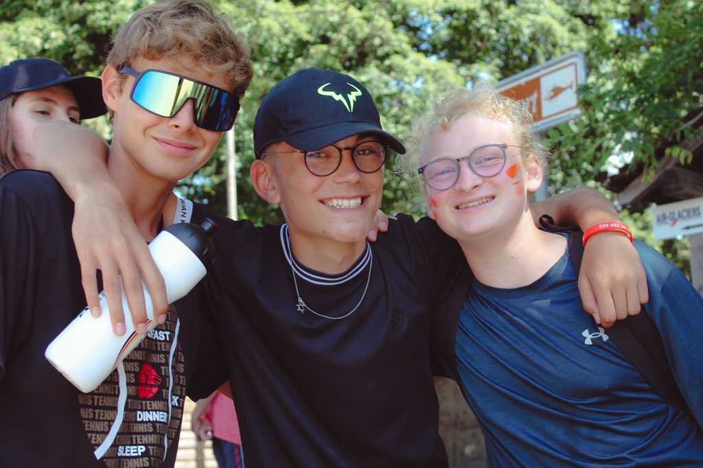 Village Camps International Summer Camp Leysin, Switzerland 2025-08-09 https://www.villagecamps.com/journals_admin/images/2548-3551-IMG_1650.jpg Village Camps International Summer Camp Leysin, Switzerland 2025-08-09 https://www.villagecamps.com/journals_admin/images/2548-3551-IMG_1650.jpg