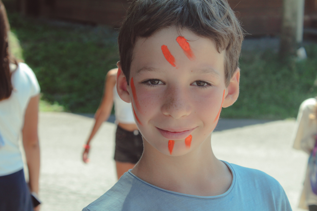 Village Camps International Summer Camp Leysin, Switzerland 2026-08-03 https://www.villagecamps.com/journals_admin/images/2548-3551-IMG_1656.jpg