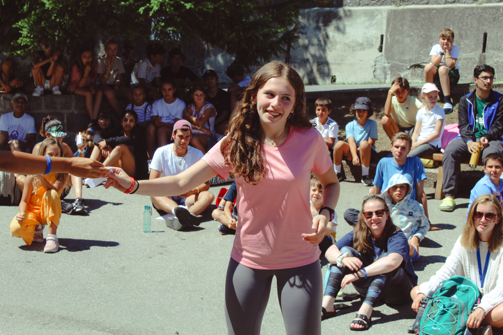 Village Camps International Summer Camp Leysin, Switzerland 2026-08-15 https://www.villagecamps.com/journals_admin/images/2548-3552-IMG_1496.jpg Village Camps International Summer Camp Leysin, Switzerland 2026-08-15 https://www.villagecamps.com/journals_admin/images/2548-3552-IMG_1496.jpg