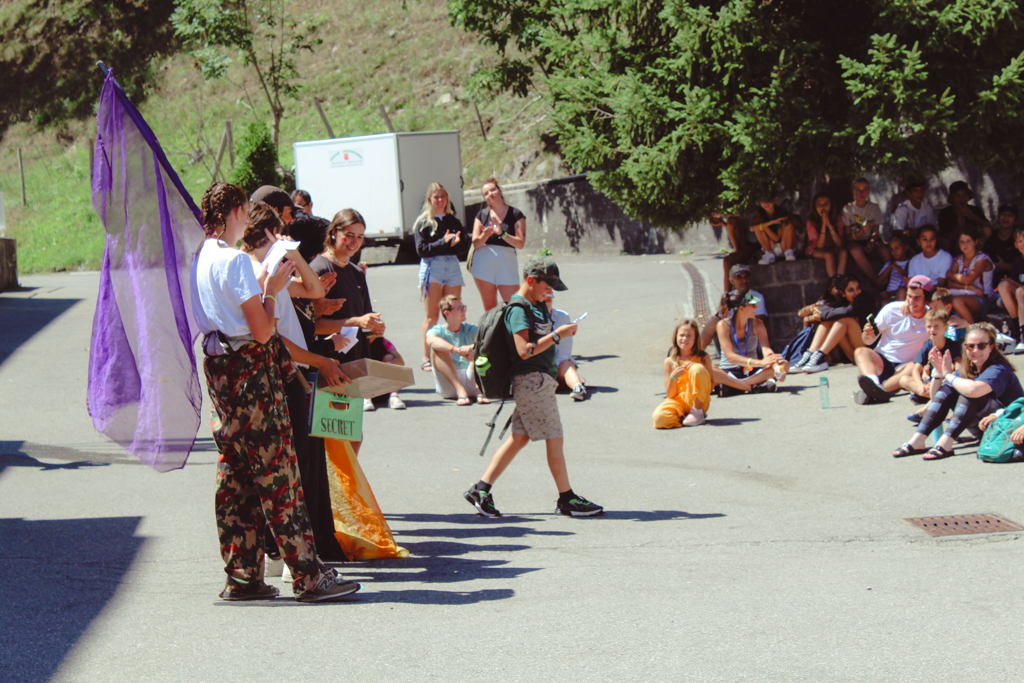 Village Camps International Summer Camp Leysin, Switzerland 2026-08-15 https://www.villagecamps.com/journals_admin/images/2548-3552-IMG_1497.jpg Village Camps International Summer Camp Leysin, Switzerland 2026-08-15 https://www.villagecamps.com/journals_admin/images/2548-3552-IMG_1497.jpg
