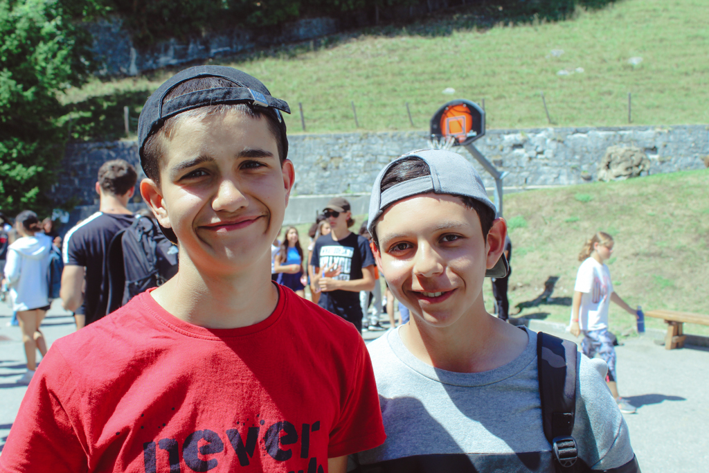 Village Camps International Summer Camp Leysin, Switzerland 2026-08-03 https://www.villagecamps.com/journals_admin/images/2548-3552-IMG_1499.jpg
