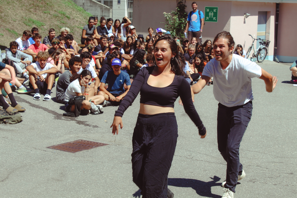 Village Camps International Summer Camp Leysin, Switzerland 2025-08-09 https://www.villagecamps.com/journals_admin/images/2548-3553-IMG_1488.jpg Village Camps International Summer Camp Leysin, Switzerland 2025-08-09 https://www.villagecamps.com/journals_admin/images/2548-3553-IMG_1488.jpg