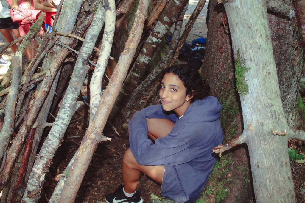 Village Camps International Summer Camp Leysin, Switzerland 2026-07-26 https://www.villagecamps.com/journals_admin/images/2548-3554-IMG_1484.jpg Village Camps International Summer Camp Leysin, Switzerland 2026-07-26 https://www.villagecamps.com/journals_admin/images/2548-3554-IMG_1484.jpg
