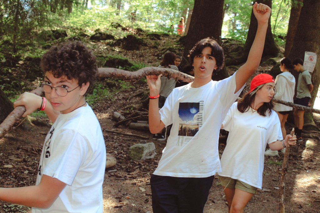 Village Camps International Summer Camp Leysin, Switzerland 2026-08-15 https://www.villagecamps.com/journals_admin/images/2548-3555-IMG_1471.jpg