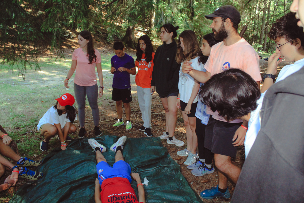 Village Camps International Summer Camp Leysin, Switzerland 2025-08-09 https://www.villagecamps.com/journals_admin/images/2548-3556-IMG_1461.jpg