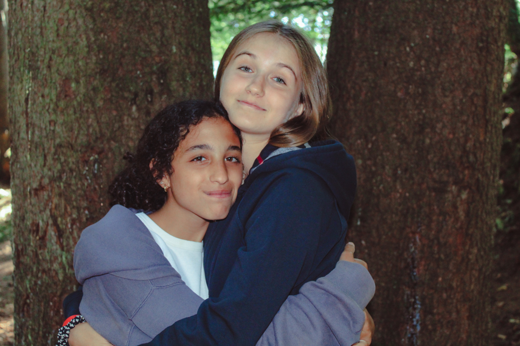 Village Camps International Summer Camp Leysin, Switzerland 2025-08-09 https://www.villagecamps.com/journals_admin/images/2548-3556-IMG_1478.jpg