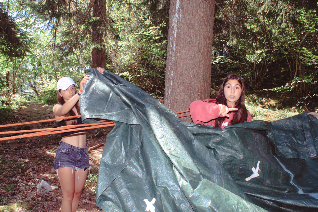 Village Camps International Summer Camp Leysin, Switzerland 2025-08-09 https://www.villagecamps.com/journals_admin/images/2548-3556-IMG_1479.jpg