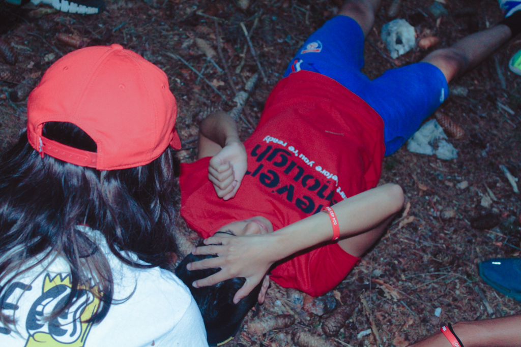 Village Camps International Summer Camp Leysin, Switzerland 2025-08-09 https://www.villagecamps.com/journals_admin/images/2548-3557-IMG_1456.jpg