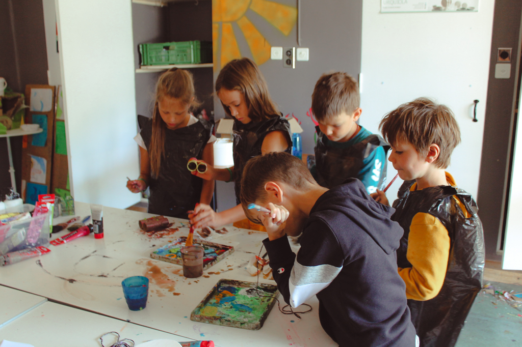 Village Camps International Summer Camp Leysin, Switzerland 2025-08-09 https://www.villagecamps.com/journals_admin/images/2548-3557-IMG_1634.jpg