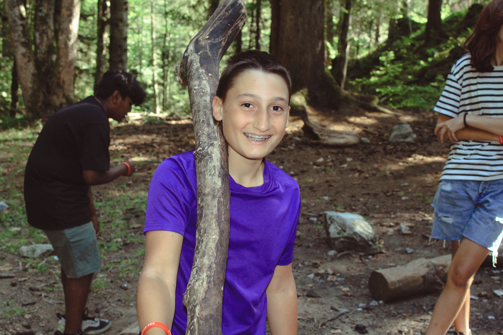 Village Camps International Summer Camp Leysin, Switzerland 2025-08-09 https://www.villagecamps.com/journals_admin/images/2548-3558-IMG_1446.jpg