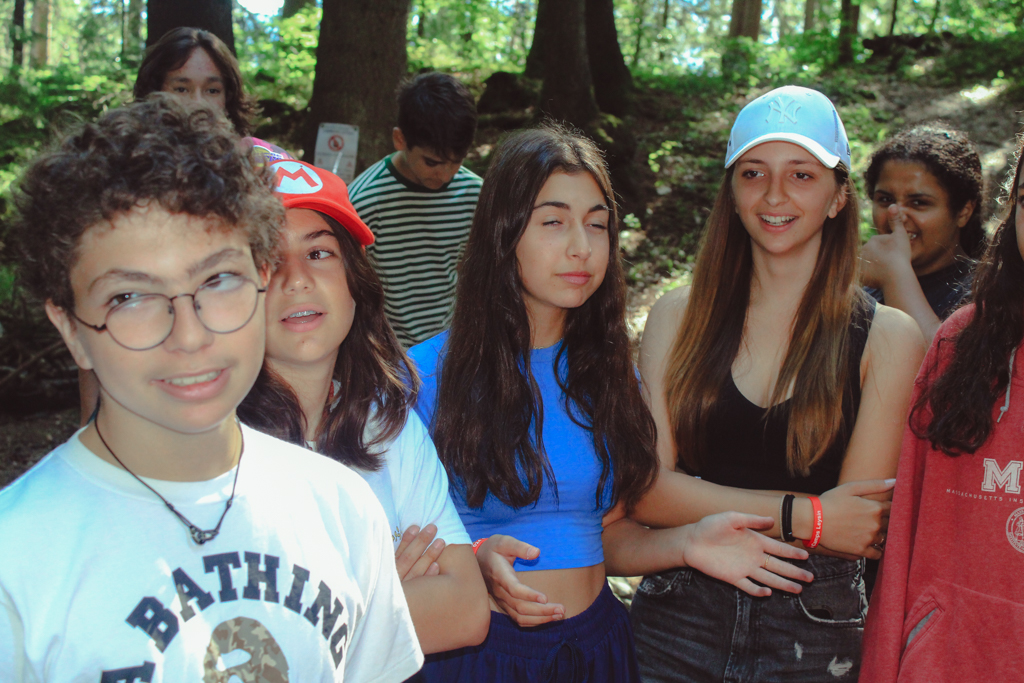 Village Camps International Summer Camp Leysin, Switzerland 2025-08-09 https://www.villagecamps.com/journals_admin/images/2548-3558-IMG_1450.jpg