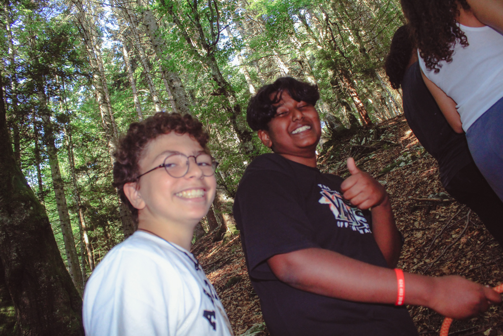 Village Camps International Summer Camp Leysin, Switzerland 2026-08-15 https://www.villagecamps.com/journals_admin/images/2548-3559-IMG_1435.jpg