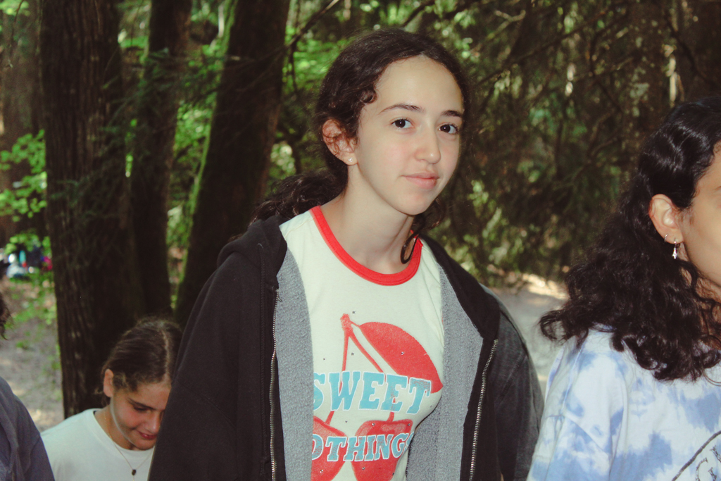 Village Camps International Summer Camp Leysin, Switzerland 2026-08-15 https://www.villagecamps.com/journals_admin/images/2548-3560-IMG_1424.jpg Village Camps International Summer Camp Leysin, Switzerland 2026-08-15 https://www.villagecamps.com/journals_admin/images/2548-3560-IMG_1424.jpg