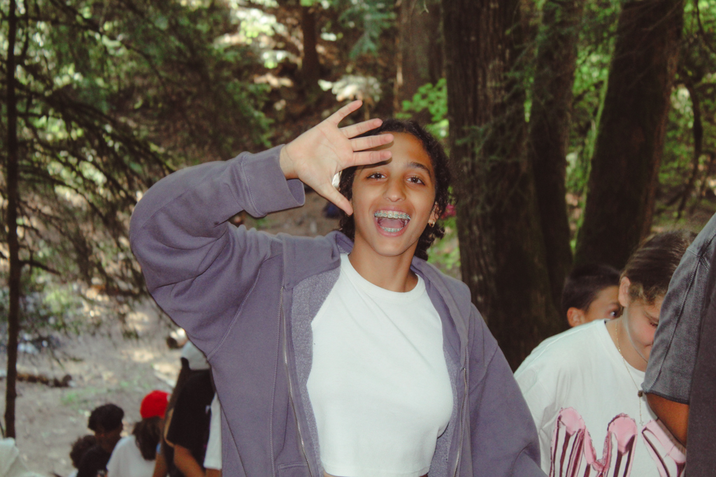 Village Camps International Summer Camp Leysin, Switzerland 2026-08-15 https://www.villagecamps.com/journals_admin/images/2548-3560-IMG_1425.jpg Village Camps International Summer Camp Leysin, Switzerland 2026-08-15 https://www.villagecamps.com/journals_admin/images/2548-3560-IMG_1425.jpg