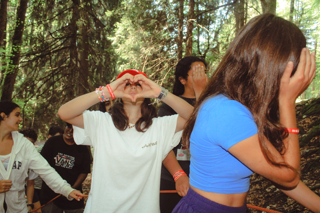 Village Camps International Summer Camp Leysin, Switzerland 2026-08-15 https://www.villagecamps.com/journals_admin/images/2548-3560-IMG_1432.jpg Village Camps International Summer Camp Leysin, Switzerland 2026-08-15 https://www.villagecamps.com/journals_admin/images/2548-3560-IMG_1432.jpg