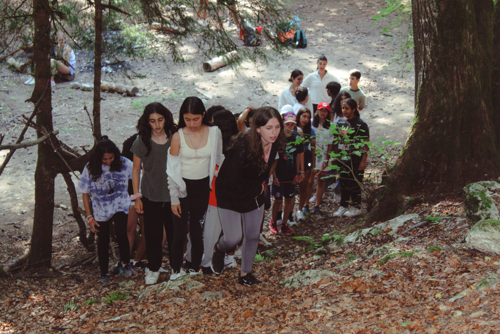 Village Camps International Summer Camp Leysin, Switzerland 2025-08-09 https://www.villagecamps.com/journals_admin/images/2548-3561-IMG_1418.jpg