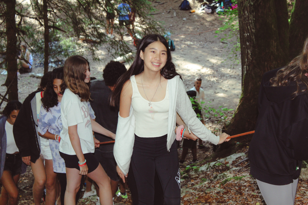 Village Camps International Summer Camp Leysin, Switzerland 2026-07-26 https://www.villagecamps.com/journals_admin/images/2548-3561-IMG_1420.jpg Village Camps International Summer Camp Leysin, Switzerland 2026-07-26 https://www.villagecamps.com/journals_admin/images/2548-3561-IMG_1420.jpg