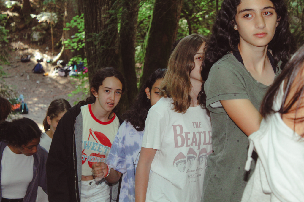 Village Camps International Summer Camp Leysin, Switzerland 2026-08-15 https://www.villagecamps.com/journals_admin/images/2548-3561-IMG_1422.jpg