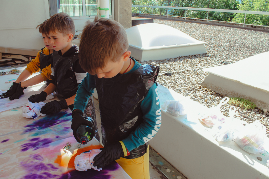Village Camps International Summer Camp Leysin, Switzerland 2026-07-26 https://www.villagecamps.com/journals_admin/images/2548-3561-IMG_1593.jpg Village Camps International Summer Camp Leysin, Switzerland 2026-07-26 https://www.villagecamps.com/journals_admin/images/2548-3561-IMG_1593.jpg