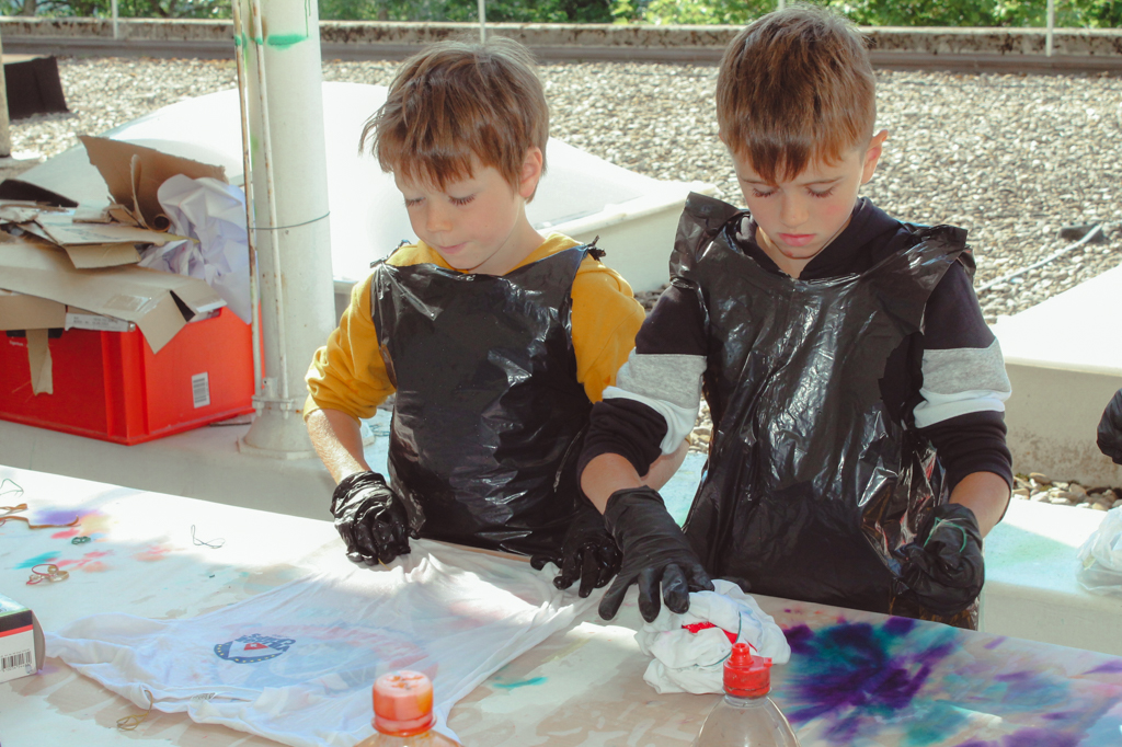 Village Camps International Summer Camp Leysin, Switzerland 2025-08-09 https://www.villagecamps.com/journals_admin/images/2548-3561-IMG_1594.jpg
