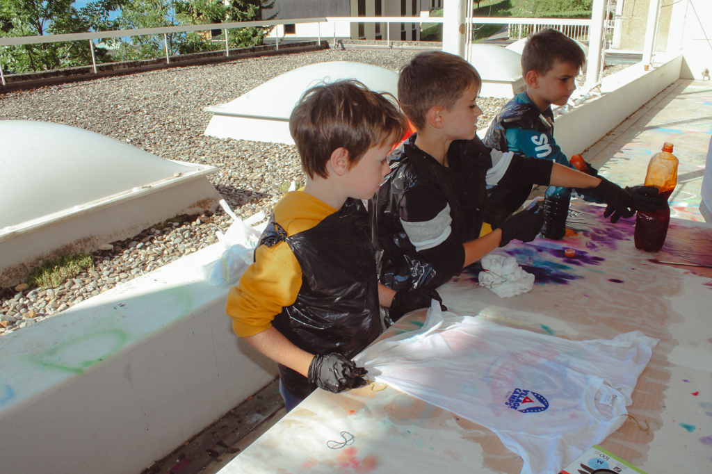 Village Camps International Summer Camp Leysin, Switzerland 2026-07-26 https://www.villagecamps.com/journals_admin/images/2548-3561-IMG_1597.jpg Village Camps International Summer Camp Leysin, Switzerland 2026-07-26 https://www.villagecamps.com/journals_admin/images/2548-3561-IMG_1597.jpg