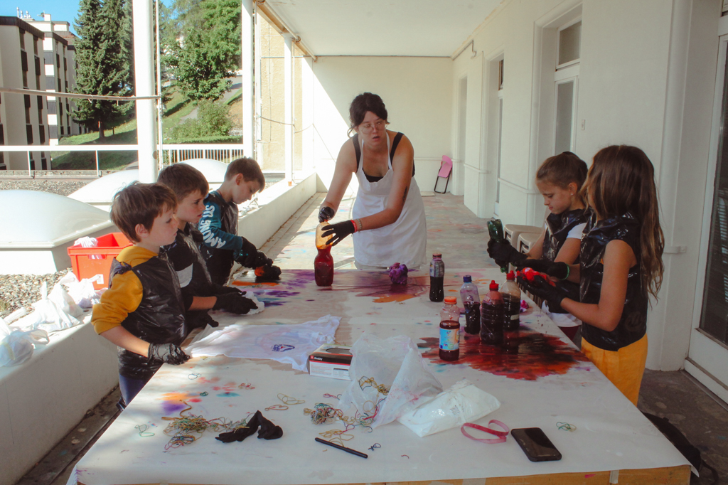 Village Camps International Summer Camp Leysin, Switzerland 2025-08-09 https://www.villagecamps.com/journals_admin/images/2548-3561-IMG_1598.jpg