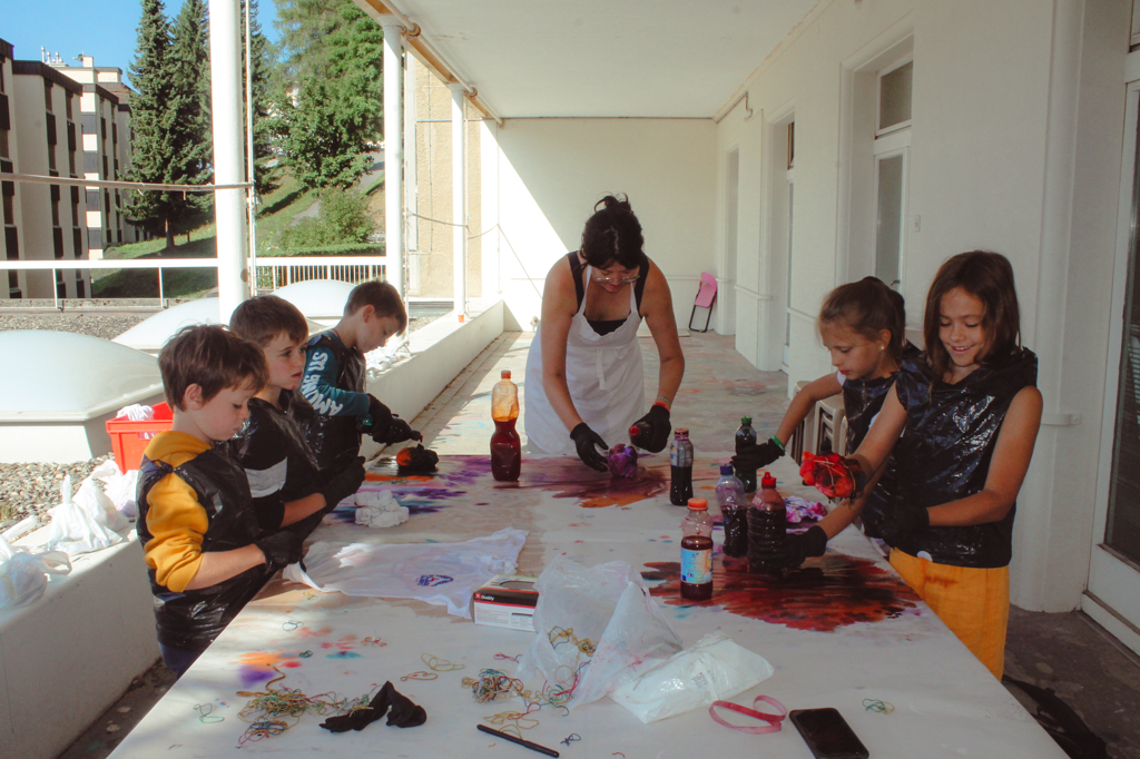 Village Camps International Summer Camp Leysin, Switzerland 2025-08-09 https://www.villagecamps.com/journals_admin/images/2548-3561-IMG_1599.jpg Village Camps International Summer Camp Leysin, Switzerland 2025-08-09 https://www.villagecamps.com/journals_admin/images/2548-3561-IMG_1599.jpg