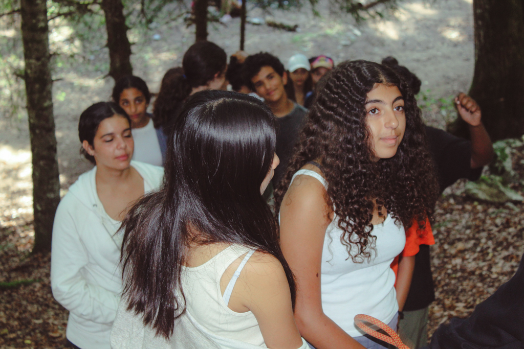 Village Camps International Summer Camp Leysin, Switzerland 2026-08-15 https://www.villagecamps.com/journals_admin/images/2548-3562-IMG_1417.jpg Village Camps International Summer Camp Leysin, Switzerland 2026-08-15 https://www.villagecamps.com/journals_admin/images/2548-3562-IMG_1417.jpg