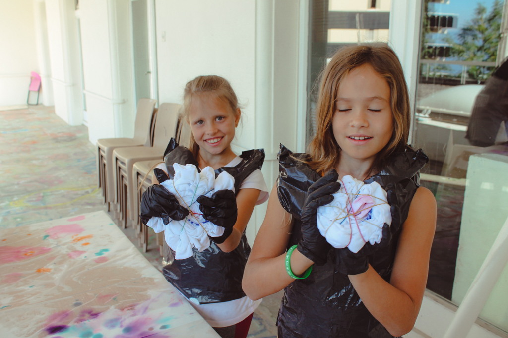 Village Camps International Summer Camp Leysin, Switzerland 2025-08-09 https://www.villagecamps.com/journals_admin/images/2548-3562-IMG_1585.jpg