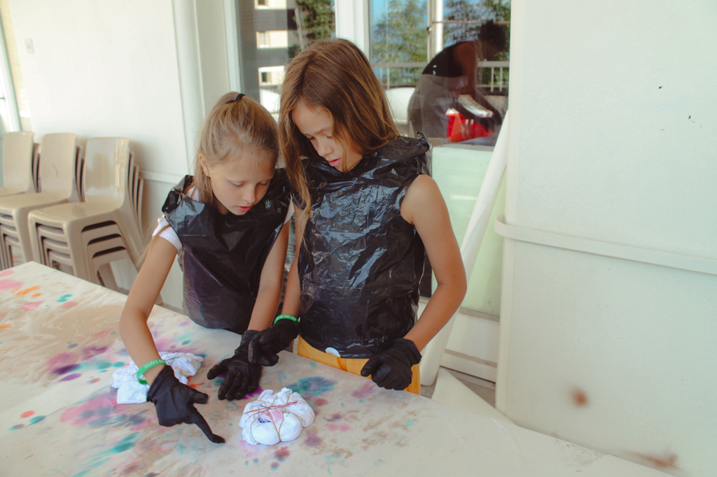 Village Camps International Summer Camp Leysin, Switzerland 2026-08-15 https://www.villagecamps.com/journals_admin/images/2548-3562-IMG_1586.jpg