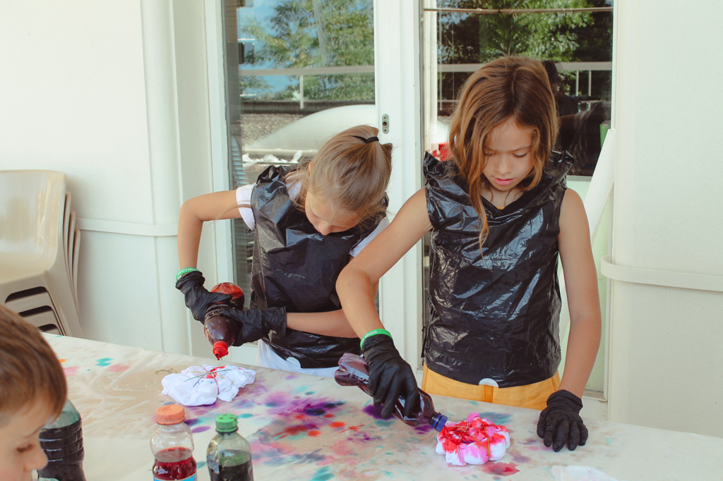 Village Camps International Summer Camp Leysin, Switzerland 2025-08-09 https://www.villagecamps.com/journals_admin/images/2548-3562-IMG_1587.jpg
