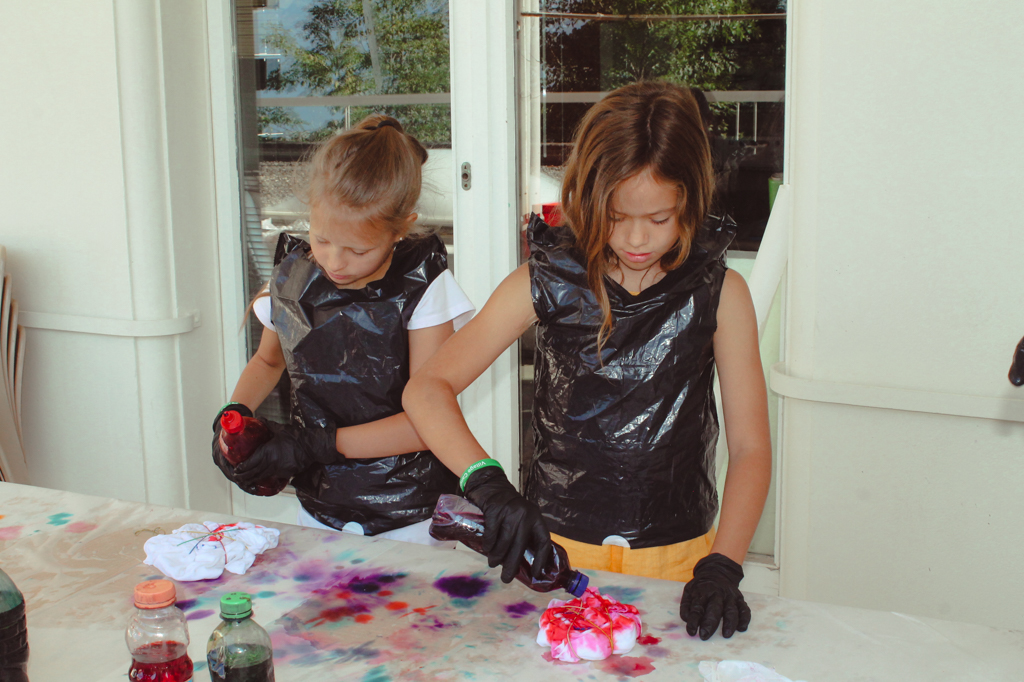 Village Camps International Summer Camp Leysin, Switzerland 2026-07-26 https://www.villagecamps.com/journals_admin/images/2548-3562-IMG_1588.jpg Village Camps International Summer Camp Leysin, Switzerland 2026-07-26 https://www.villagecamps.com/journals_admin/images/2548-3562-IMG_1588.jpg