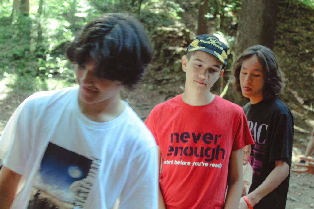 Village Camps International Summer Camp Leysin, Switzerland 2025-08-09 https://www.villagecamps.com/journals_admin/images/2548-3563-IMG_1411.jpg