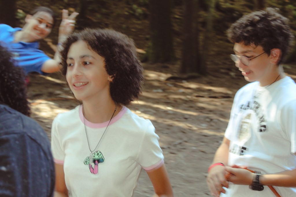 Village Camps International Summer Camp Leysin, Switzerland 2025-08-09 https://www.villagecamps.com/journals_admin/images/2548-3563-IMG_1413.jpg