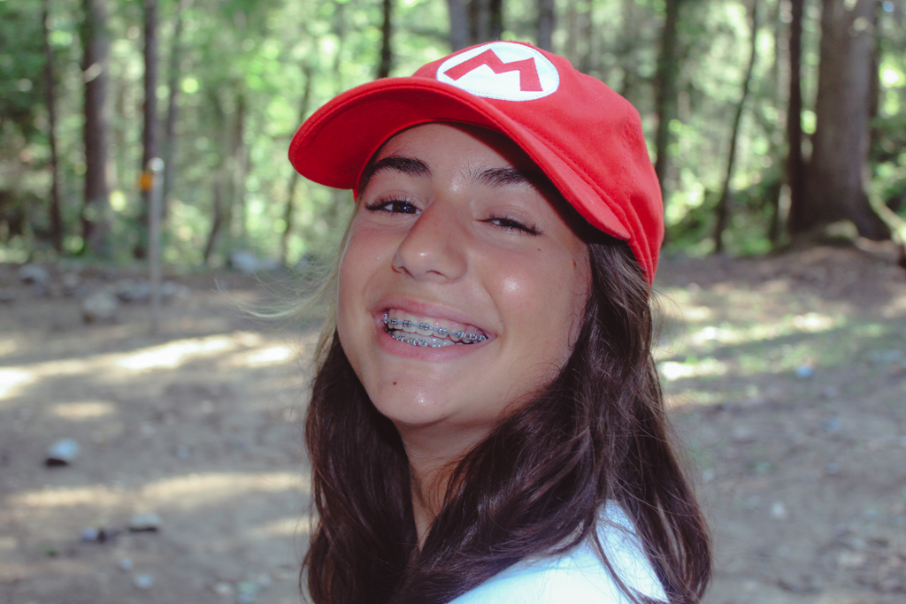 Village Camps International Summer Camp Leysin, Switzerland 2025-08-09 https://www.villagecamps.com/journals_admin/images/2548-3563-IMG_1414.jpg