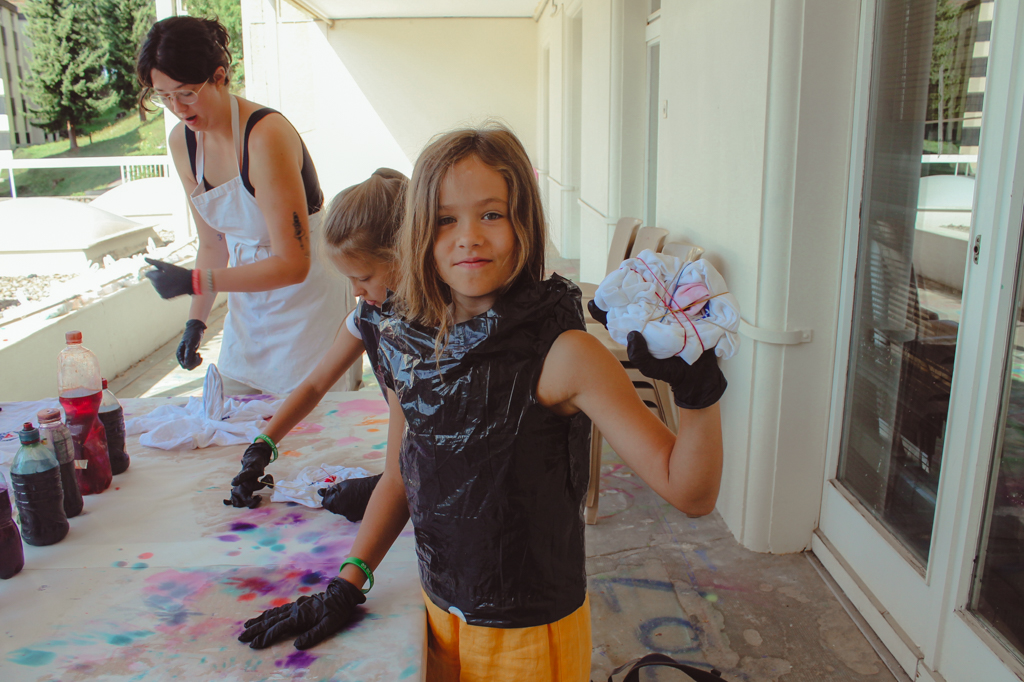 Village Camps International Summer Camp Leysin, Switzerland 2026-08-15 https://www.villagecamps.com/journals_admin/images/2548-3563-IMG_1583.jpg