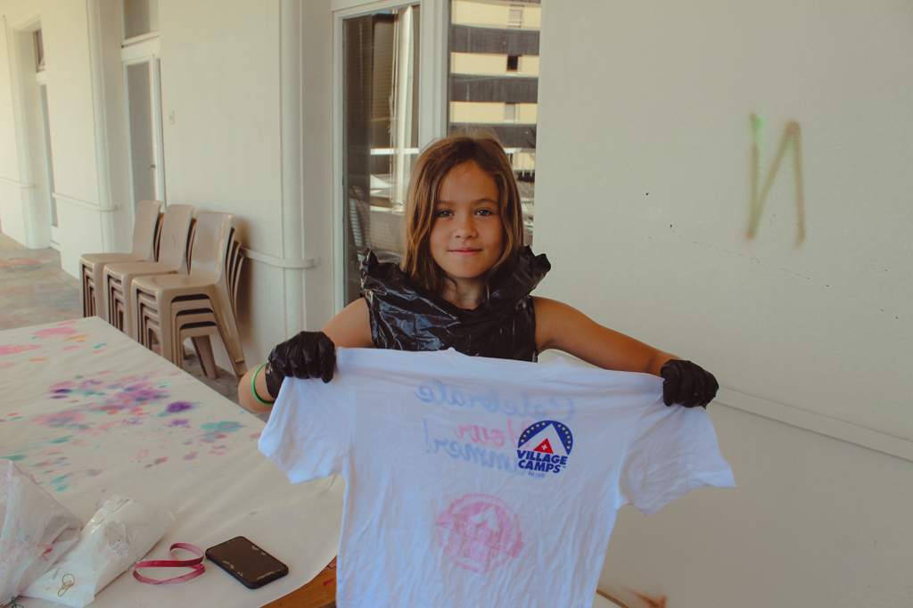 Village Camps International Summer Camp Leysin, Switzerland 2026-07-26 https://www.villagecamps.com/journals_admin/images/2548-3564-IMG_1574.jpg Village Camps International Summer Camp Leysin, Switzerland 2026-07-26 https://www.villagecamps.com/journals_admin/images/2548-3564-IMG_1574.jpg